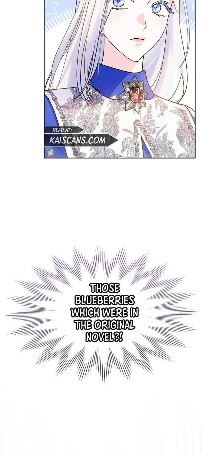 I Became the Tyrant’s Servant Chapter 9 page 71 - 