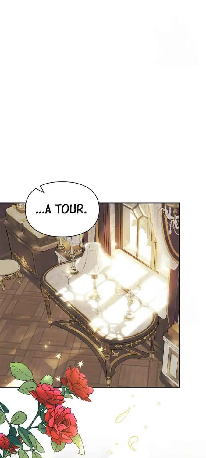 I Became the Tyrant’s Servant Chapter 9 page 9 - 