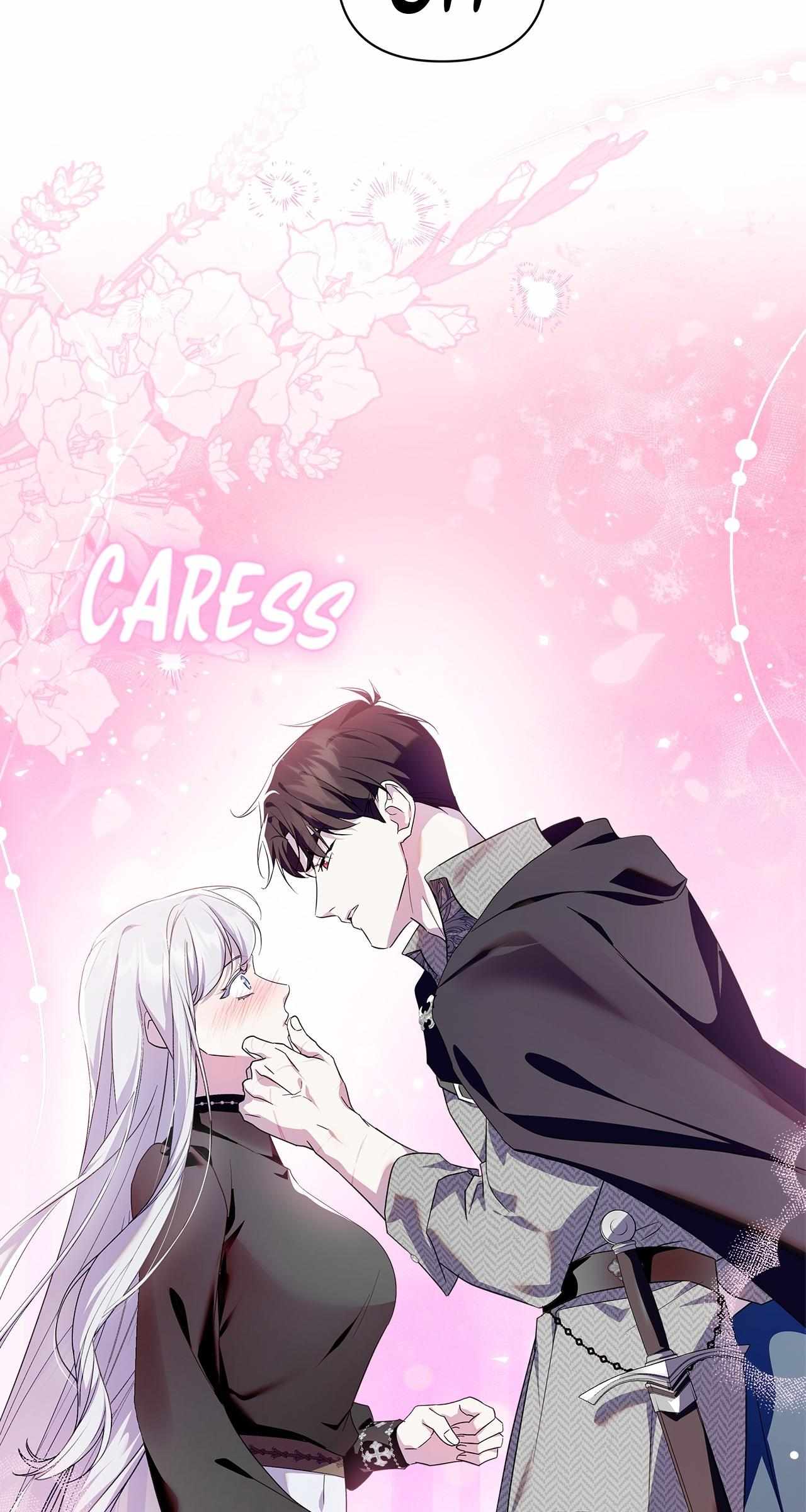 I Became the Tyrant’s Servant Chapter 91 page 14 - 