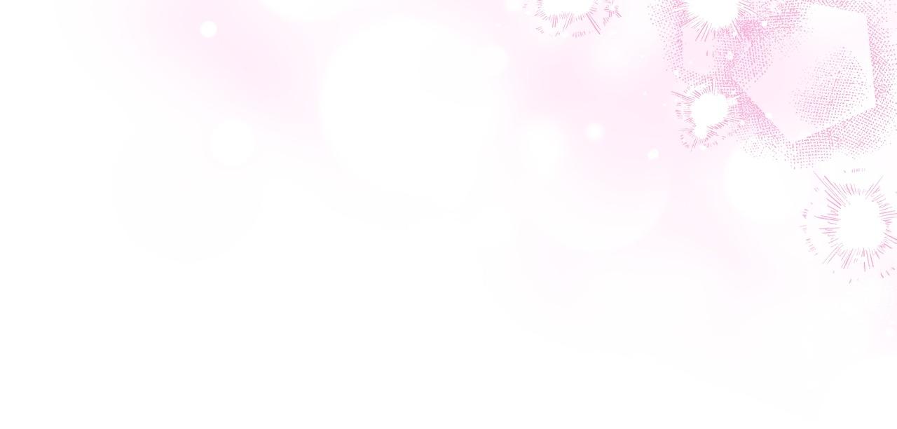 I Became the Tyrant’s Servant Chapter 91 page 16 - 
