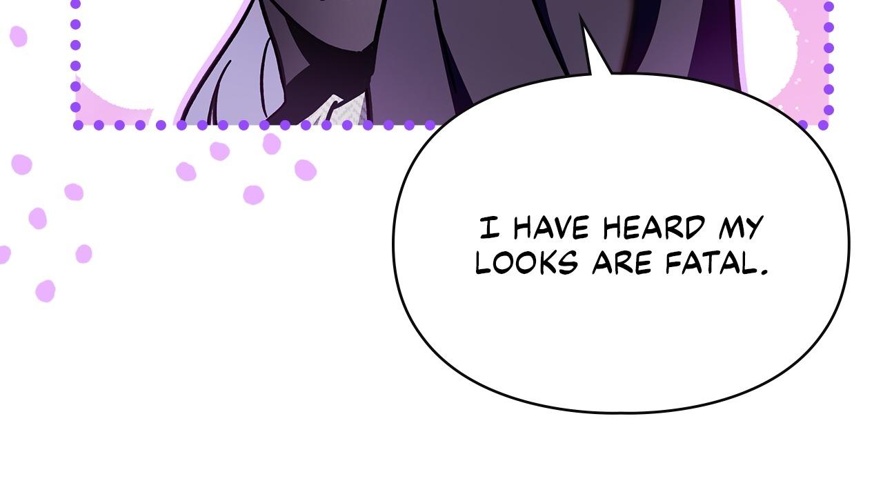 I Became the Tyrant’s Servant Chapter 91 page 24 - 