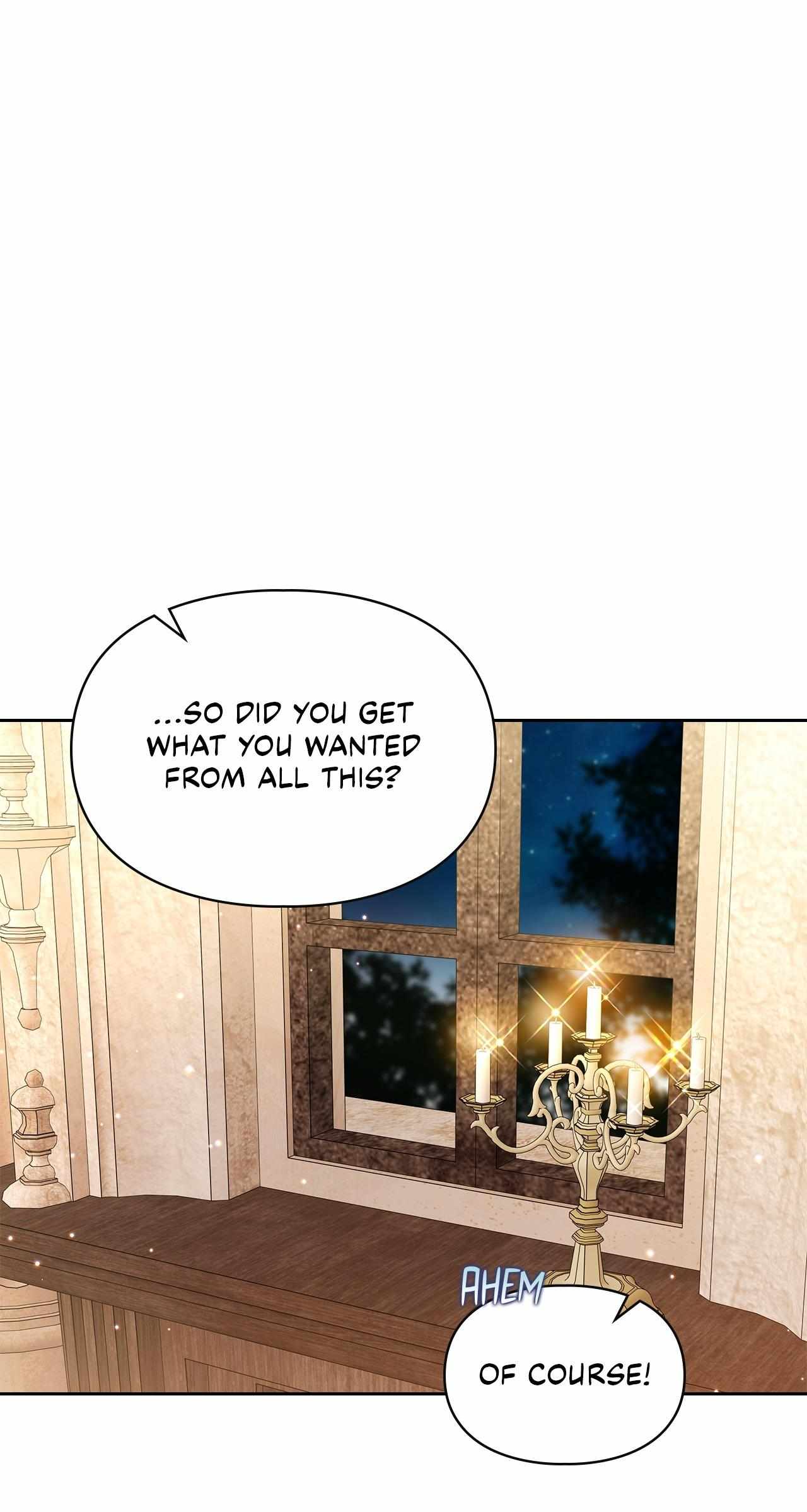 I Became the Tyrant’s Servant Chapter 91 page 25 - 