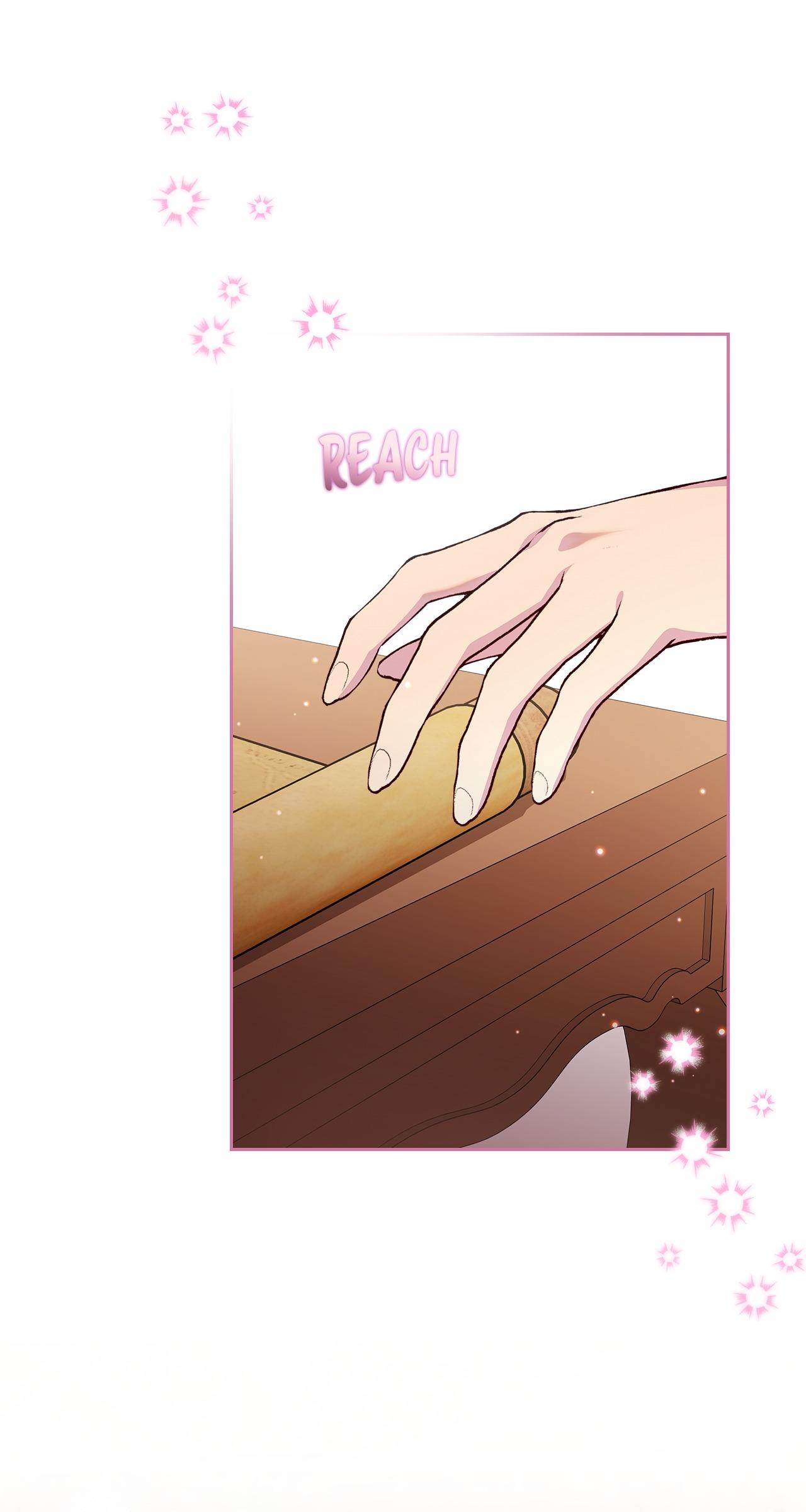 I Became the Tyrant’s Servant Chapter 91 page 26 - 