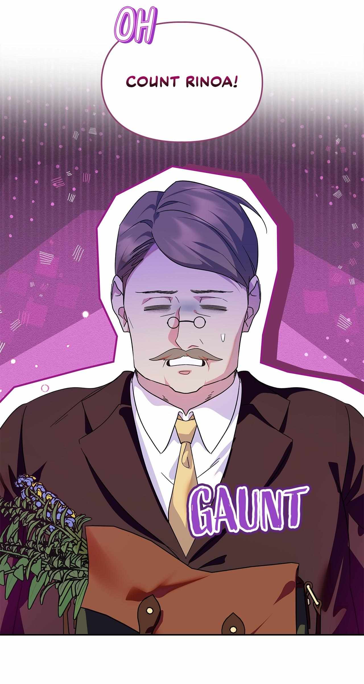 I Became the Tyrant’s Servant Chapter 91 page 35 - 