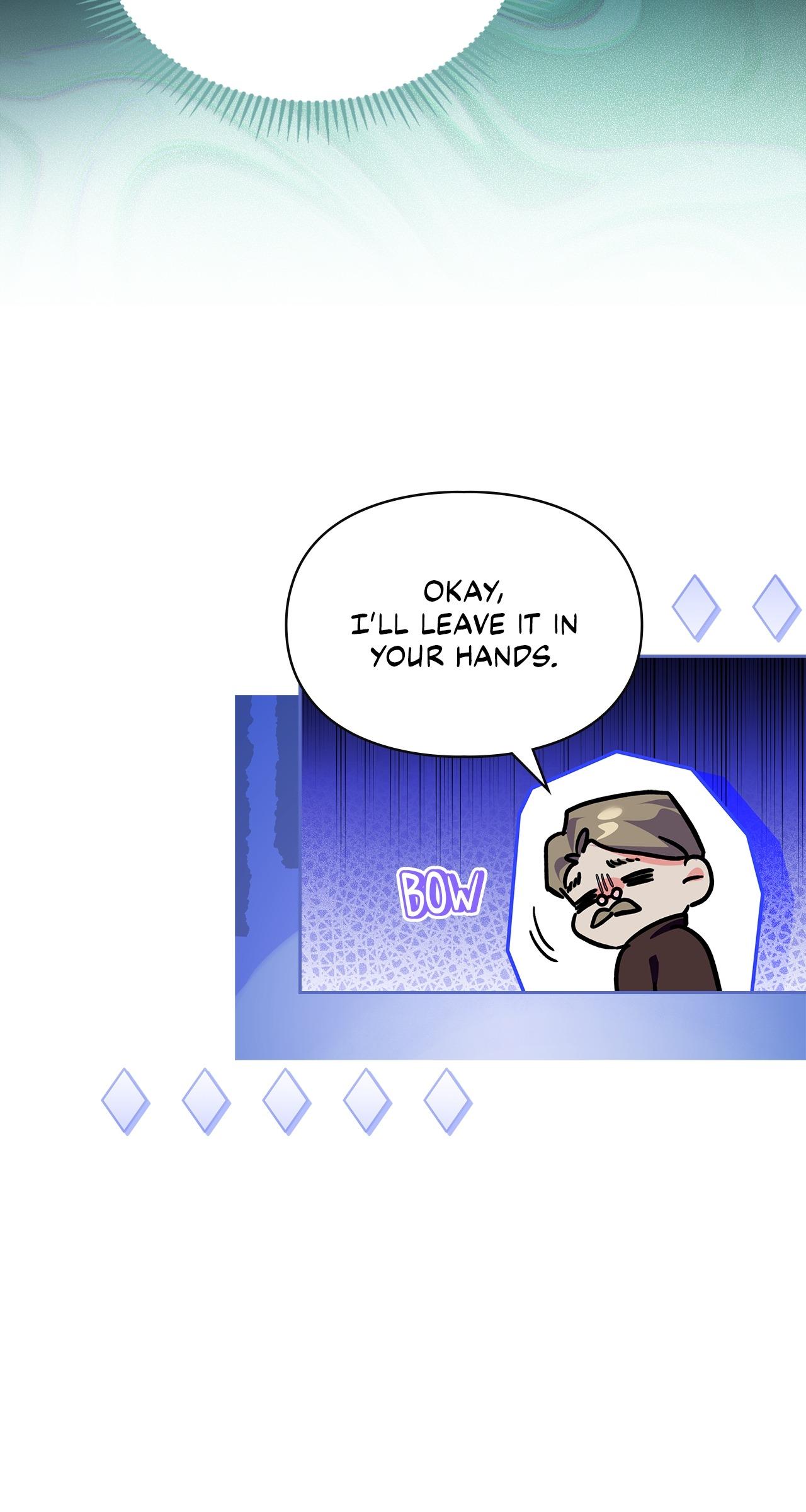 I Became the Tyrant’s Servant Chapter 91 page 45 - 