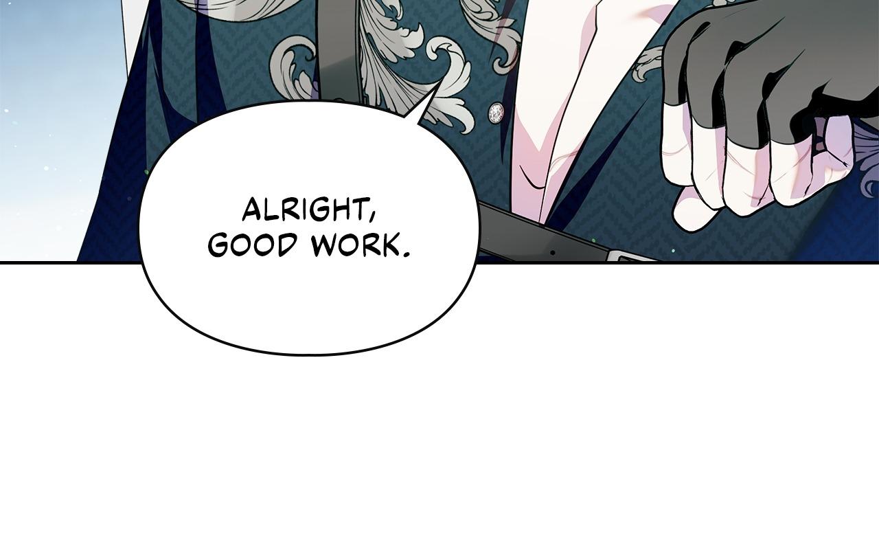 I Became the Tyrant’s Servant Chapter 91 page 47 - 