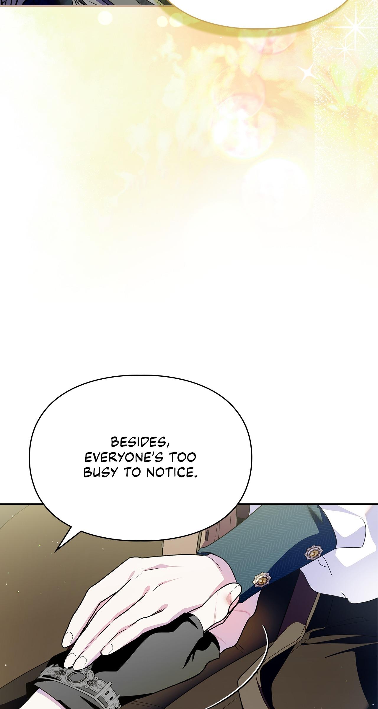 I Became the Tyrant’s Servant Chapter 91 page 55 - 