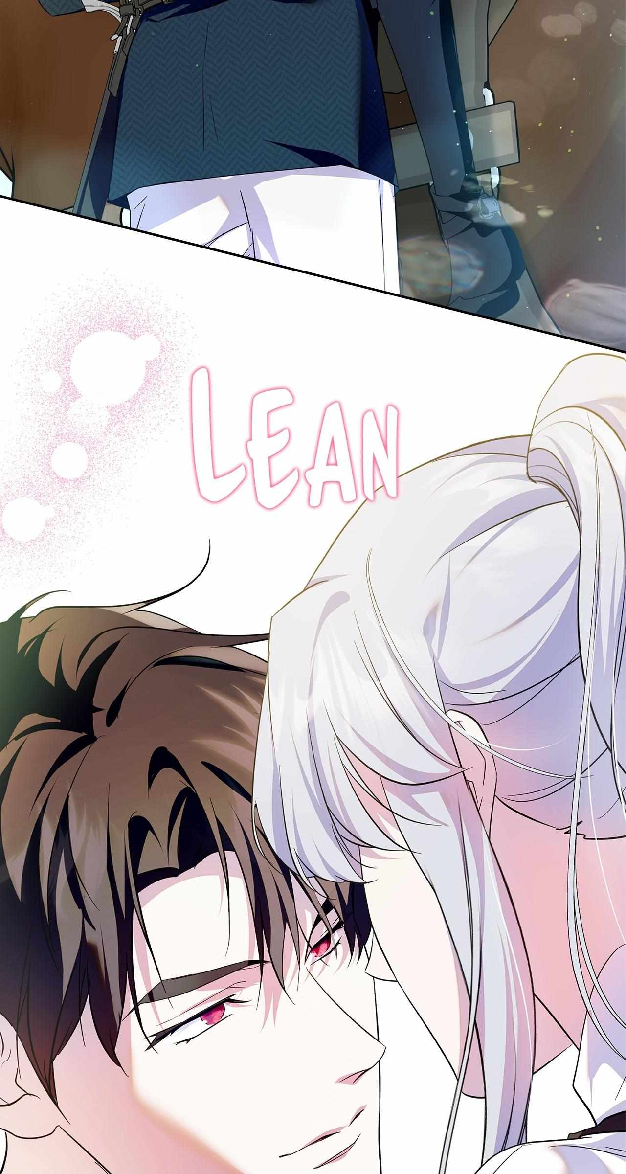 I Became the Tyrant’s Servant Chapter 91 page 57 - 