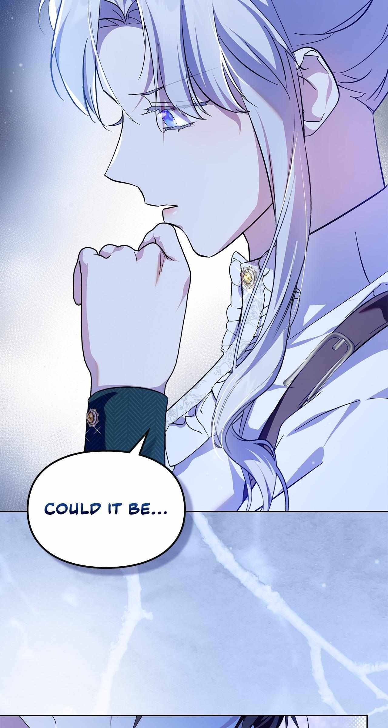 I Became the Tyrant’s Servant Chapter 91 page 73 - 