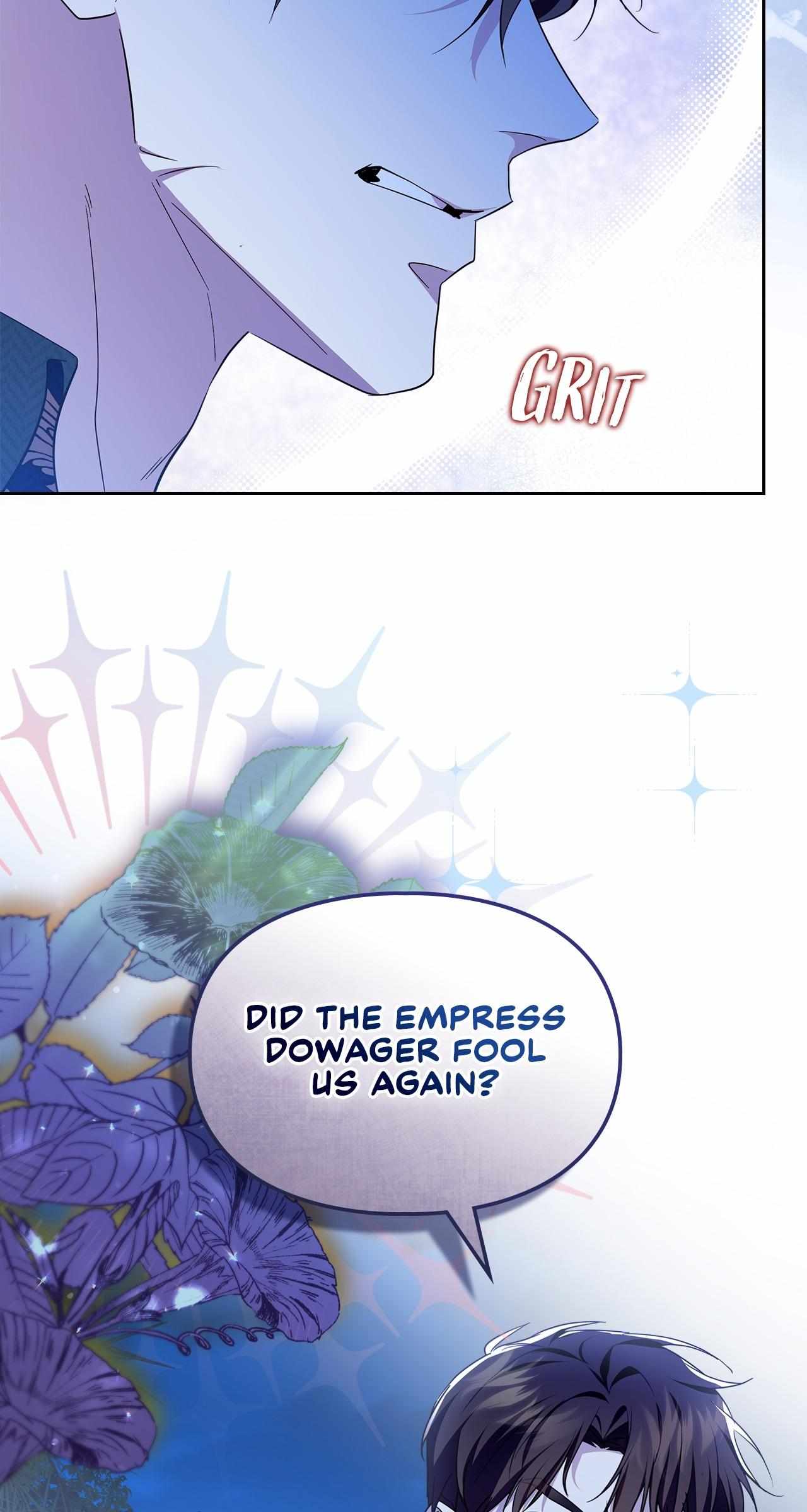 I Became the Tyrant’s Servant Chapter 91 page 74 - 