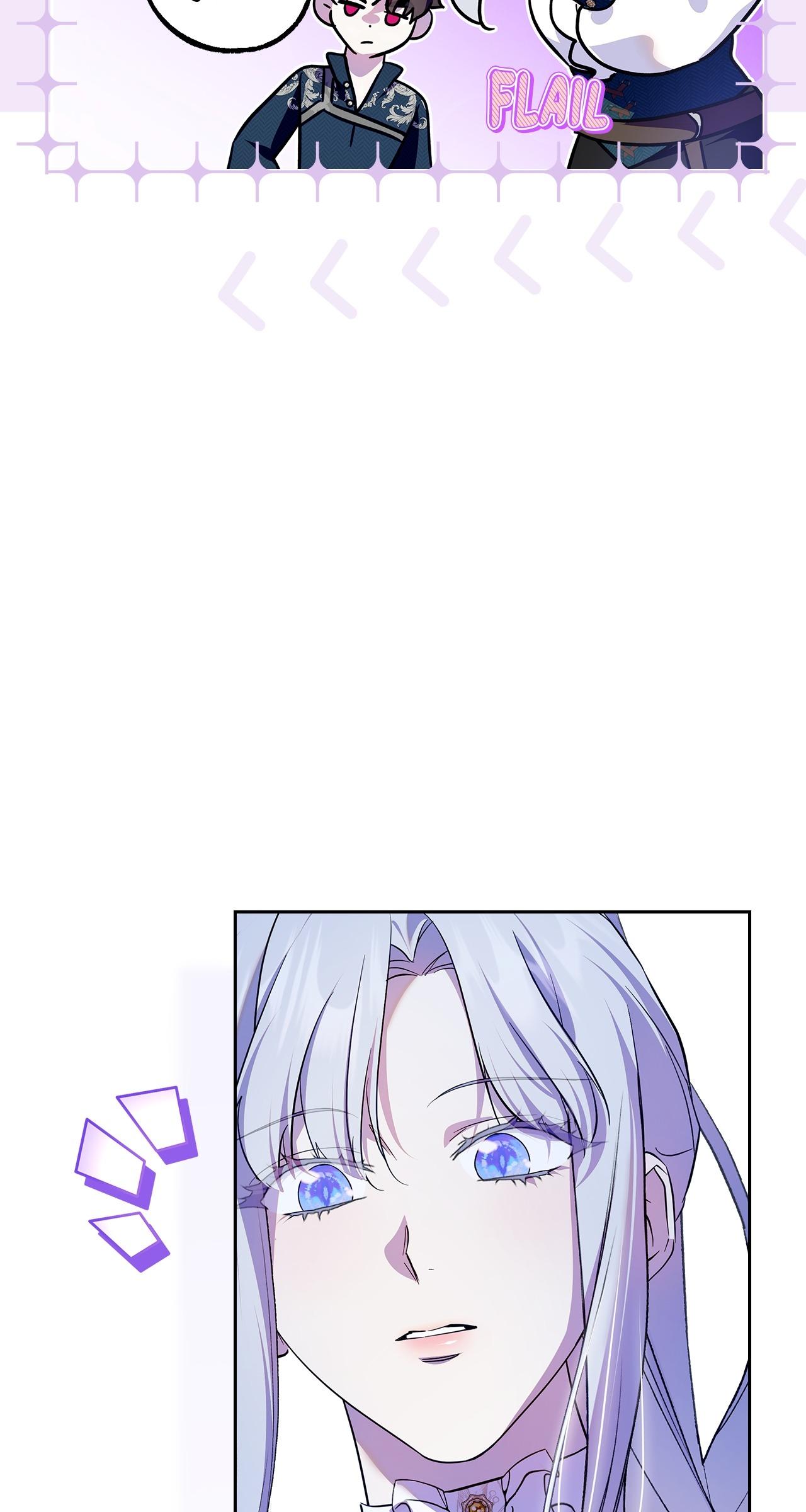 I Became the Tyrant’s Servant Chapter 92 page 12 - 