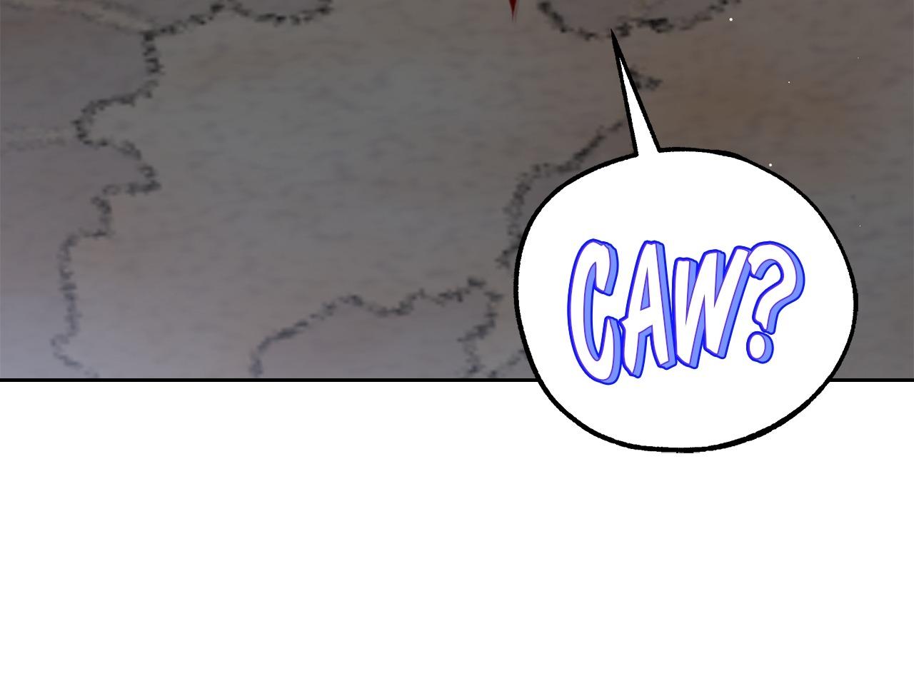 I Became the Tyrant’s Servant Chapter 92 page 14 - 