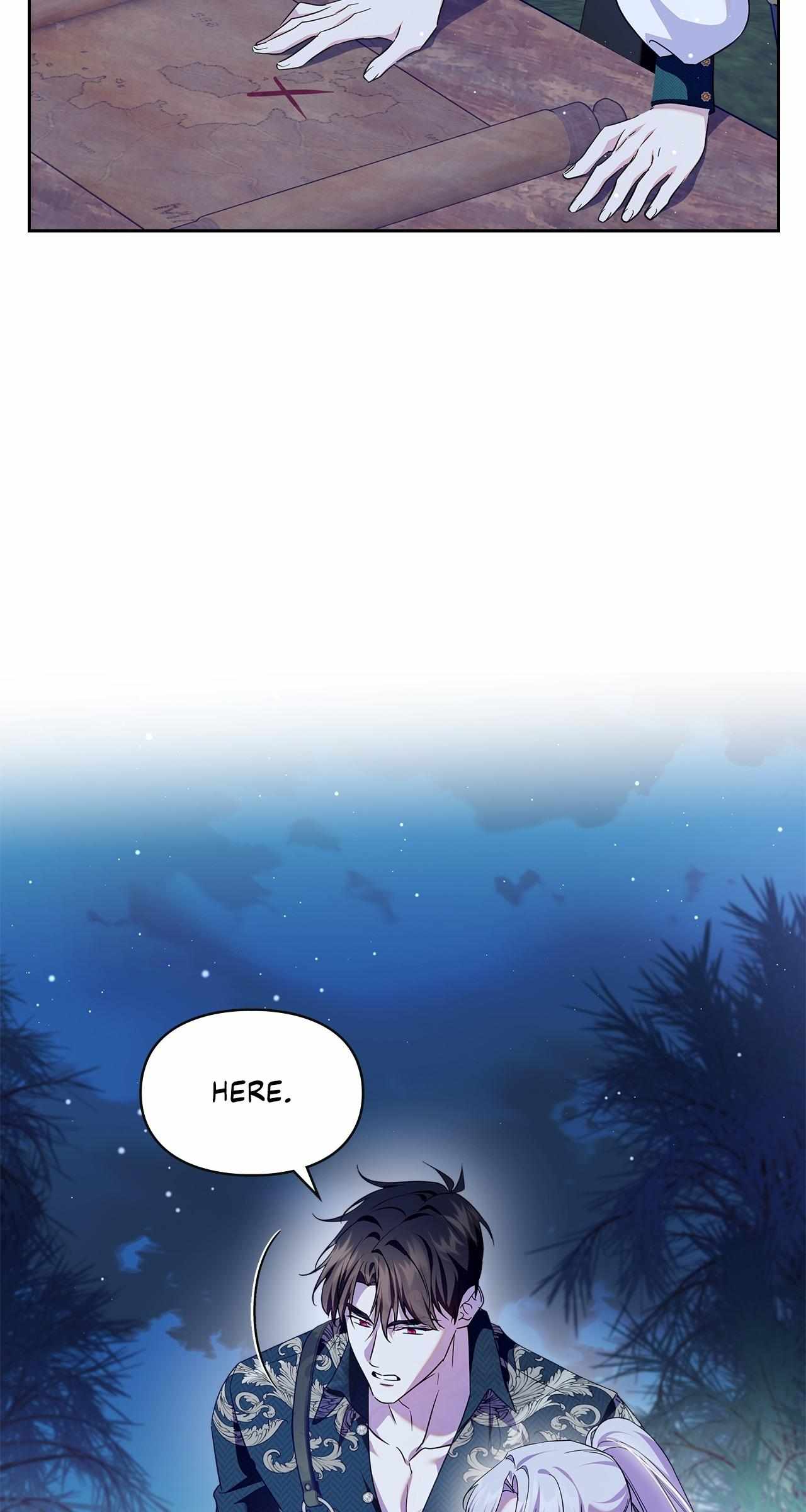 I Became the Tyrant’s Servant Chapter 92 page 16 - 