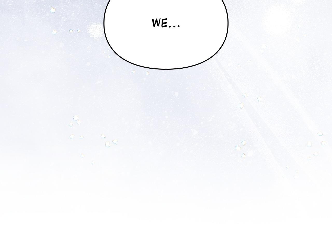 I Became the Tyrant’s Servant Chapter 92 page 24 - 