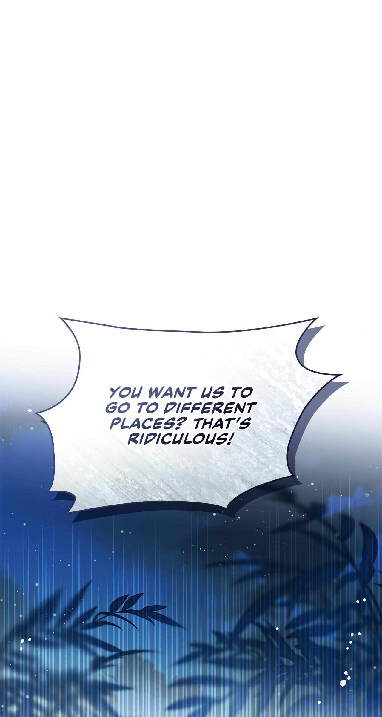 I Became the Tyrant’s Servant Chapter 92 page 26 - 
