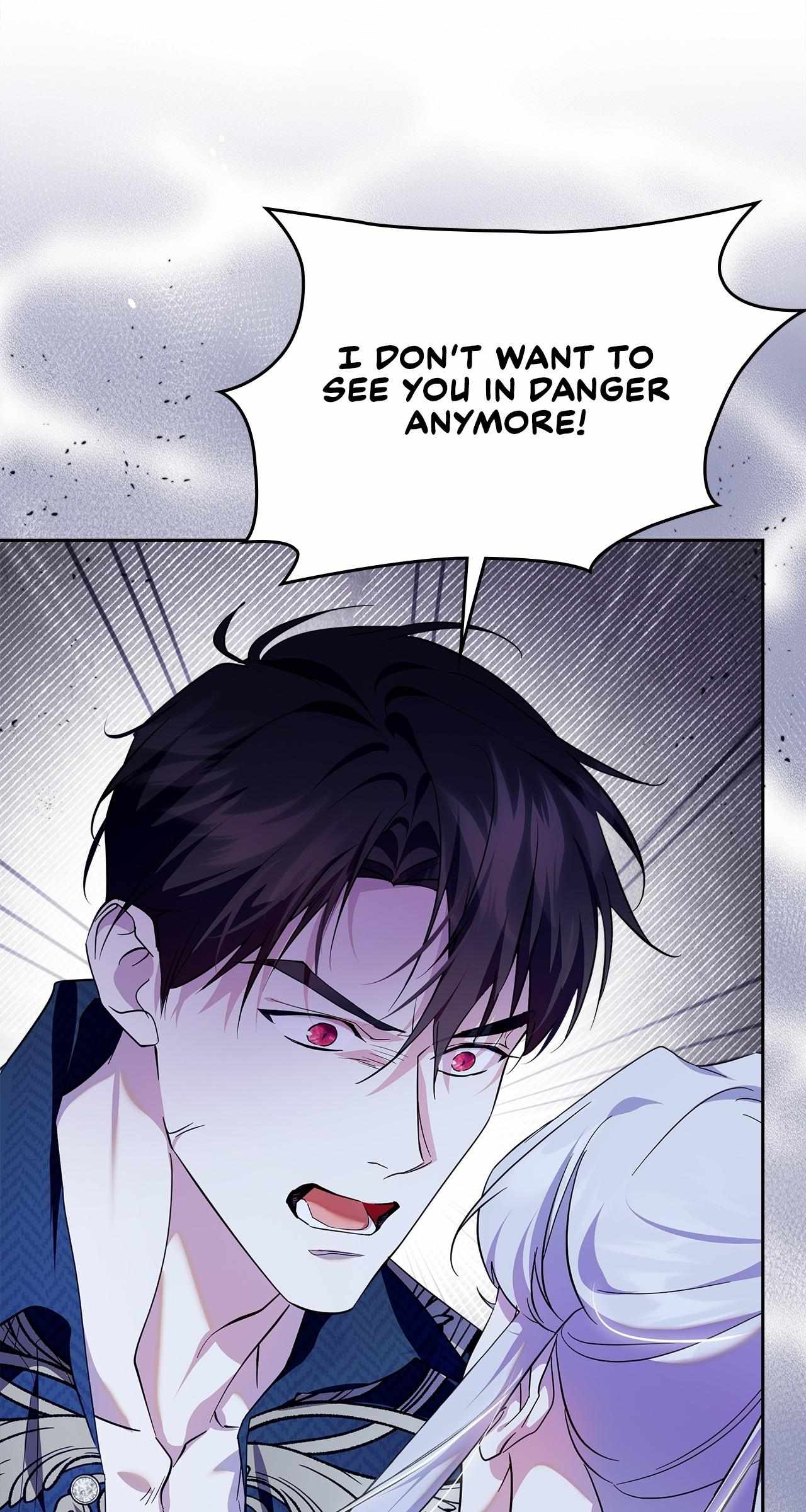 I Became the Tyrant’s Servant Chapter 92 page 32 - 