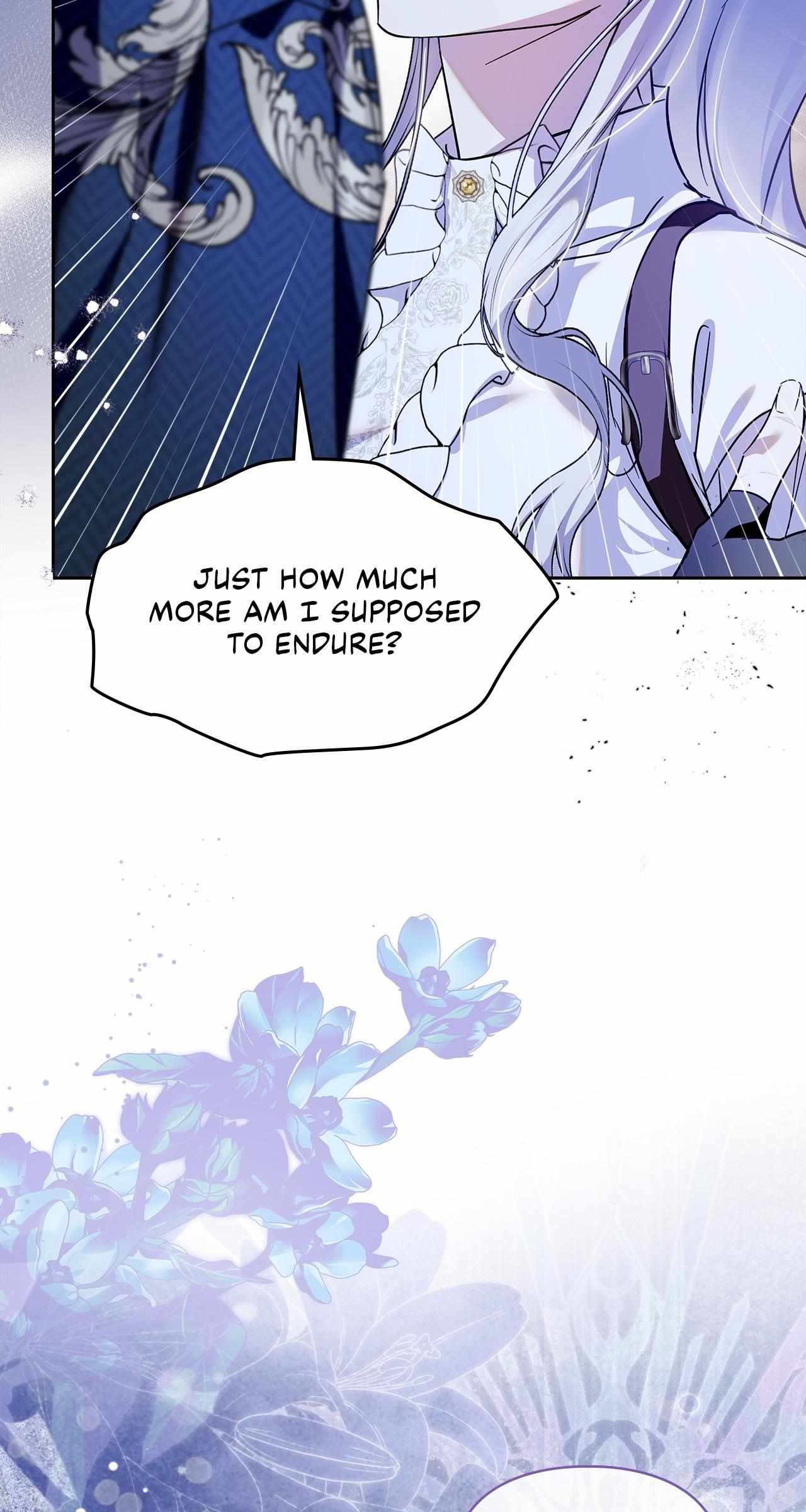 I Became the Tyrant’s Servant Chapter 92 page 34 - 