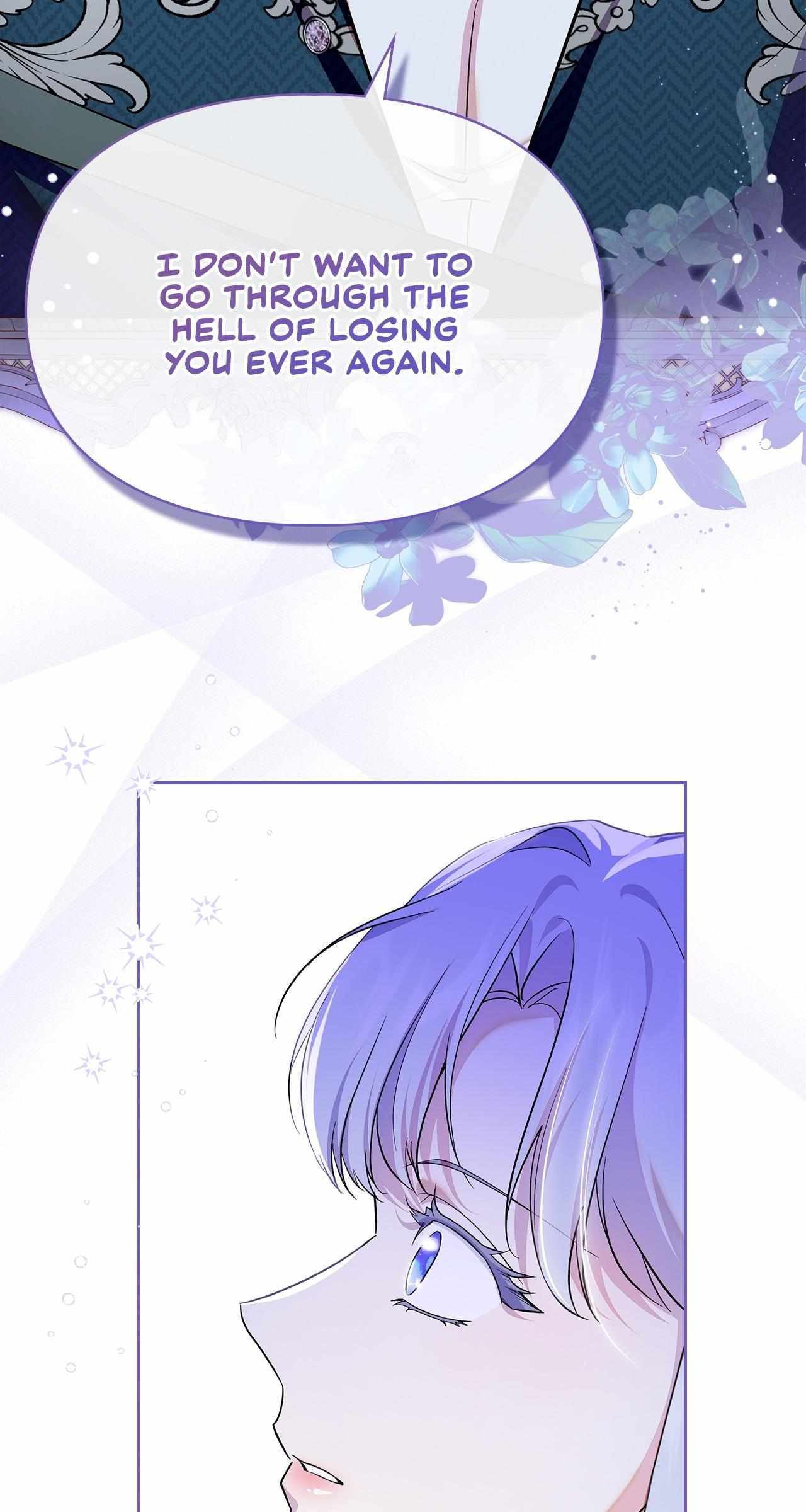I Became the Tyrant’s Servant Chapter 92 page 36 - 