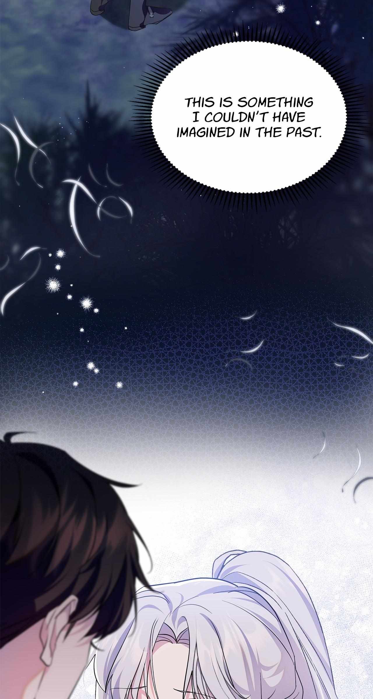 I Became the Tyrant’s Servant Chapter 92 page 39 - 