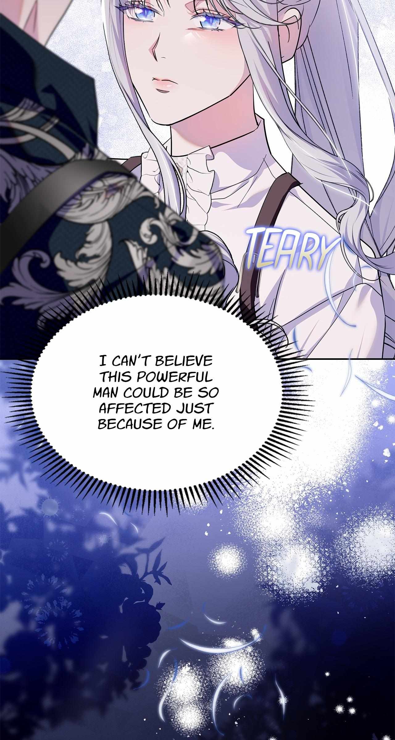I Became the Tyrant’s Servant Chapter 92 page 40 - 