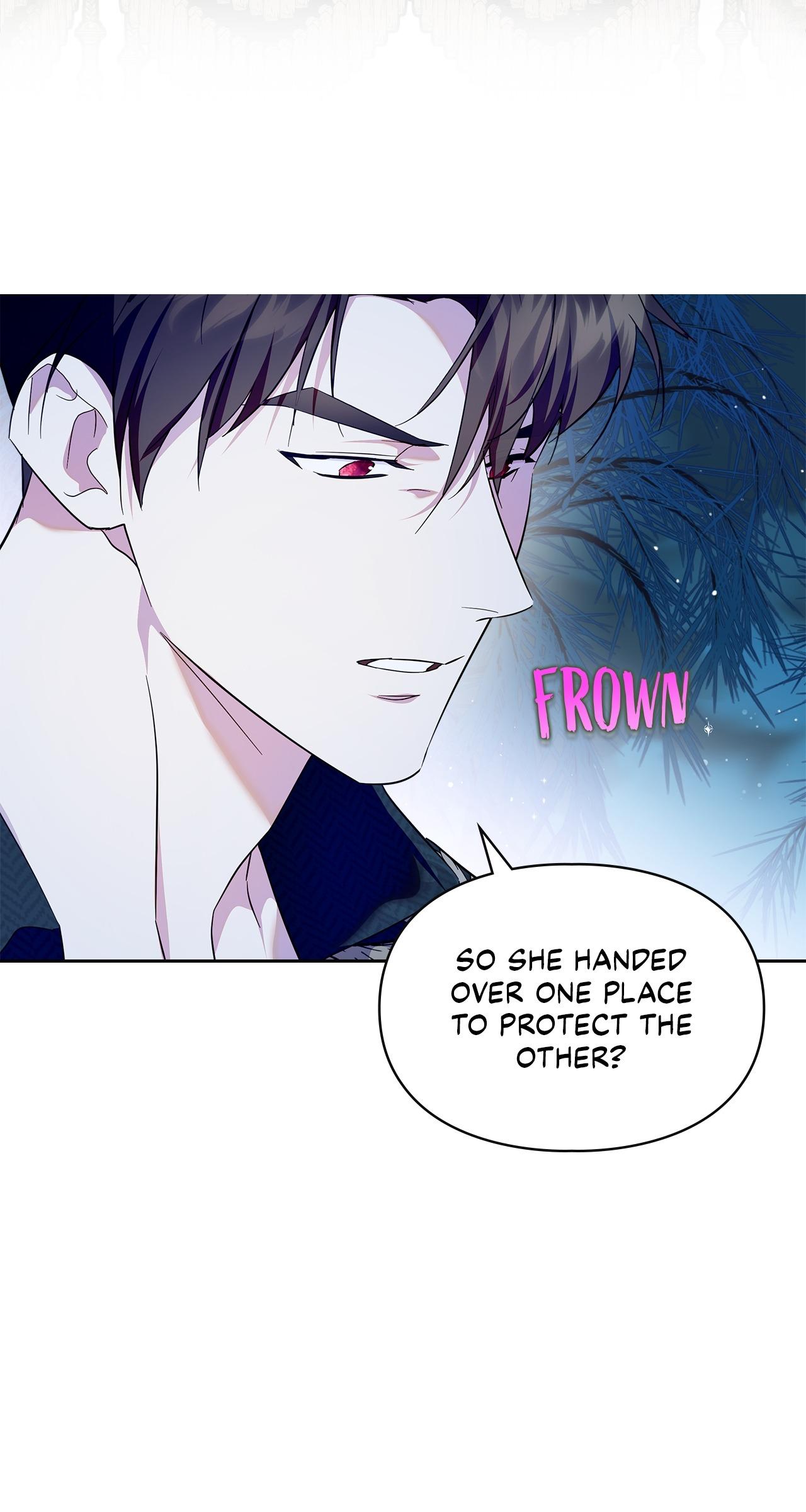I Became the Tyrant’s Servant Chapter 92 page 5 - 