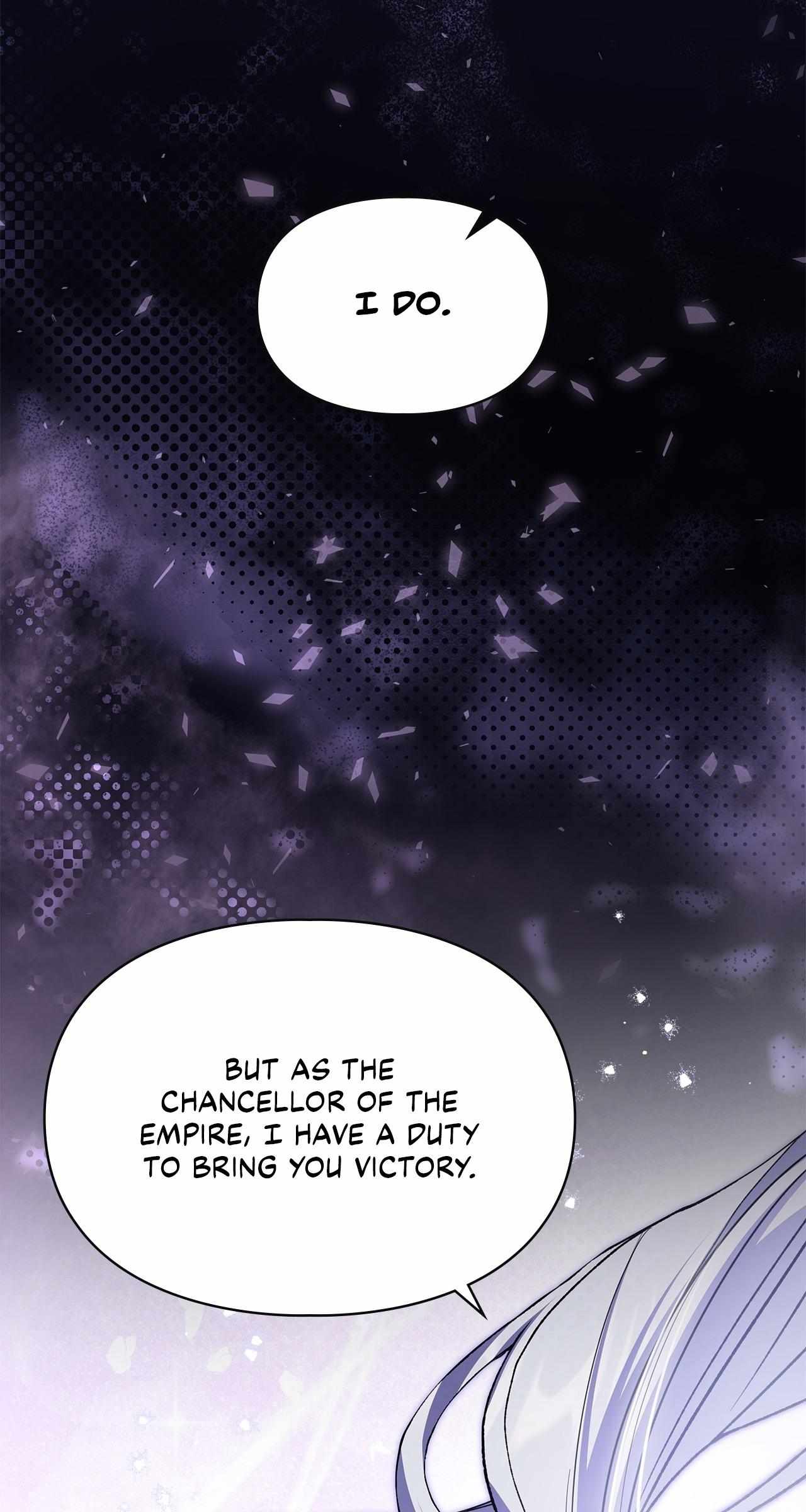 I Became the Tyrant’s Servant Chapter 92 page 50 - 