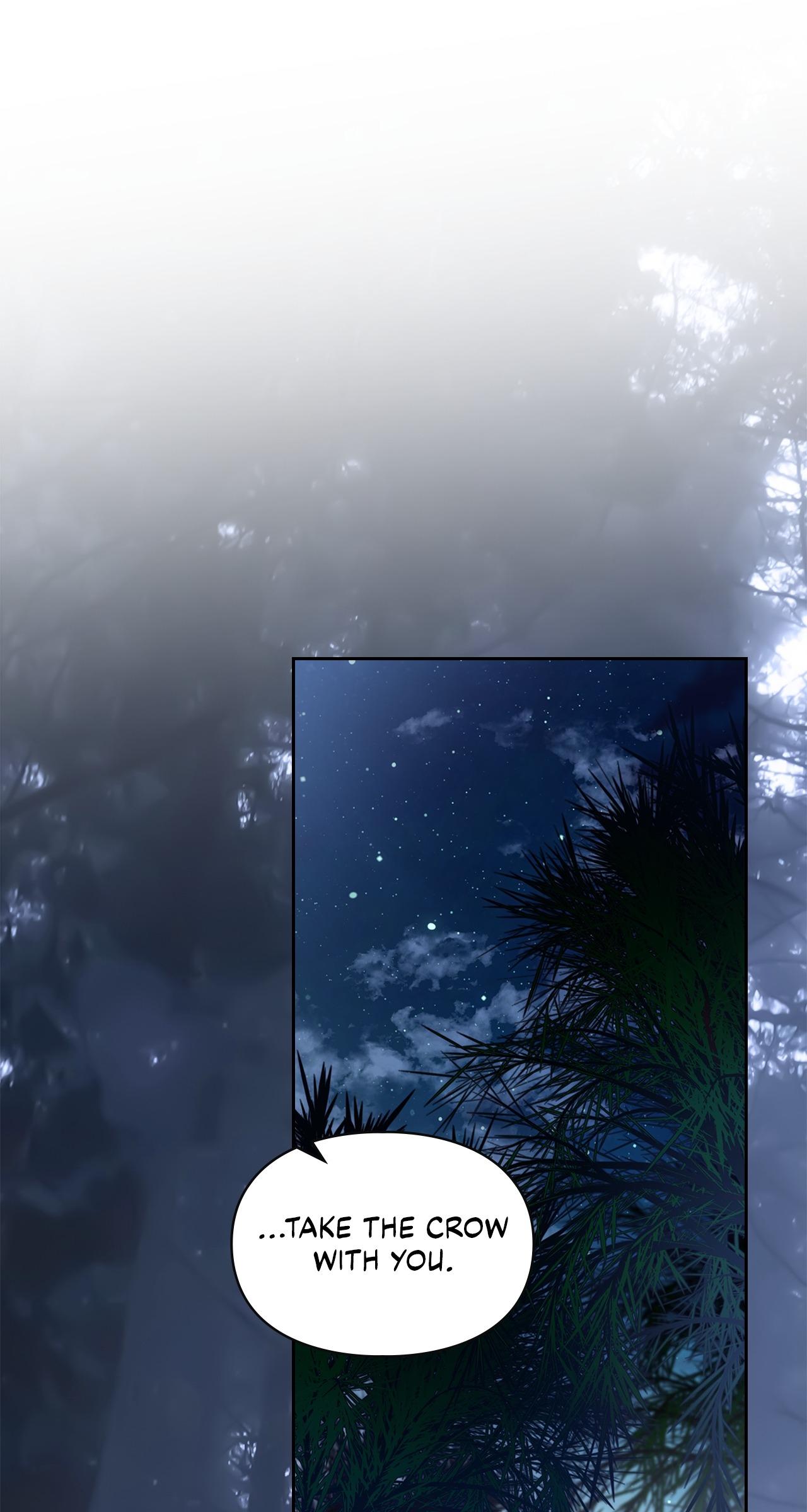 I Became the Tyrant’s Servant Chapter 92 page 57 - 