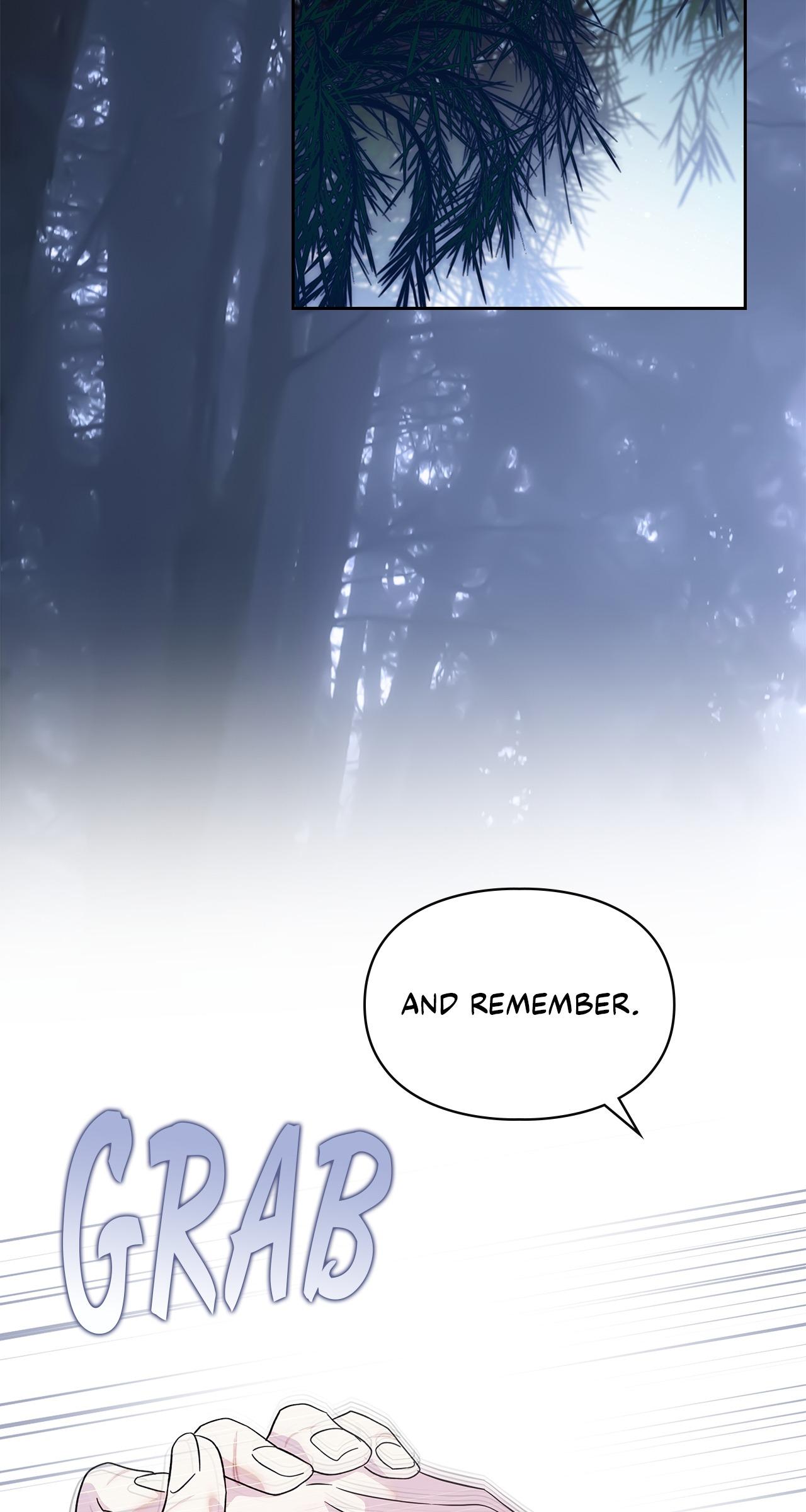 I Became the Tyrant’s Servant Chapter 92 page 58 - 