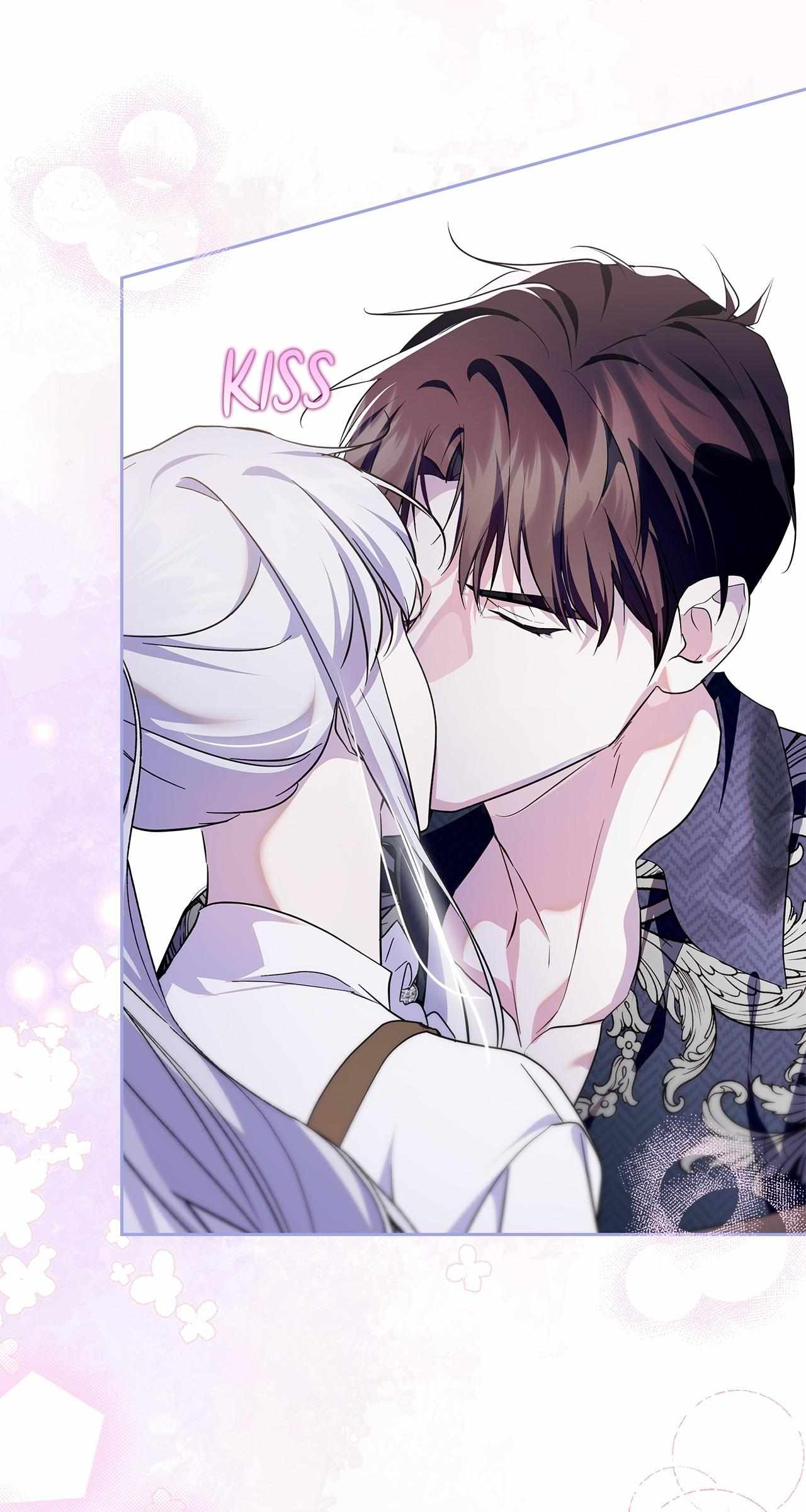 I Became the Tyrant’s Servant Chapter 92 page 62 - 