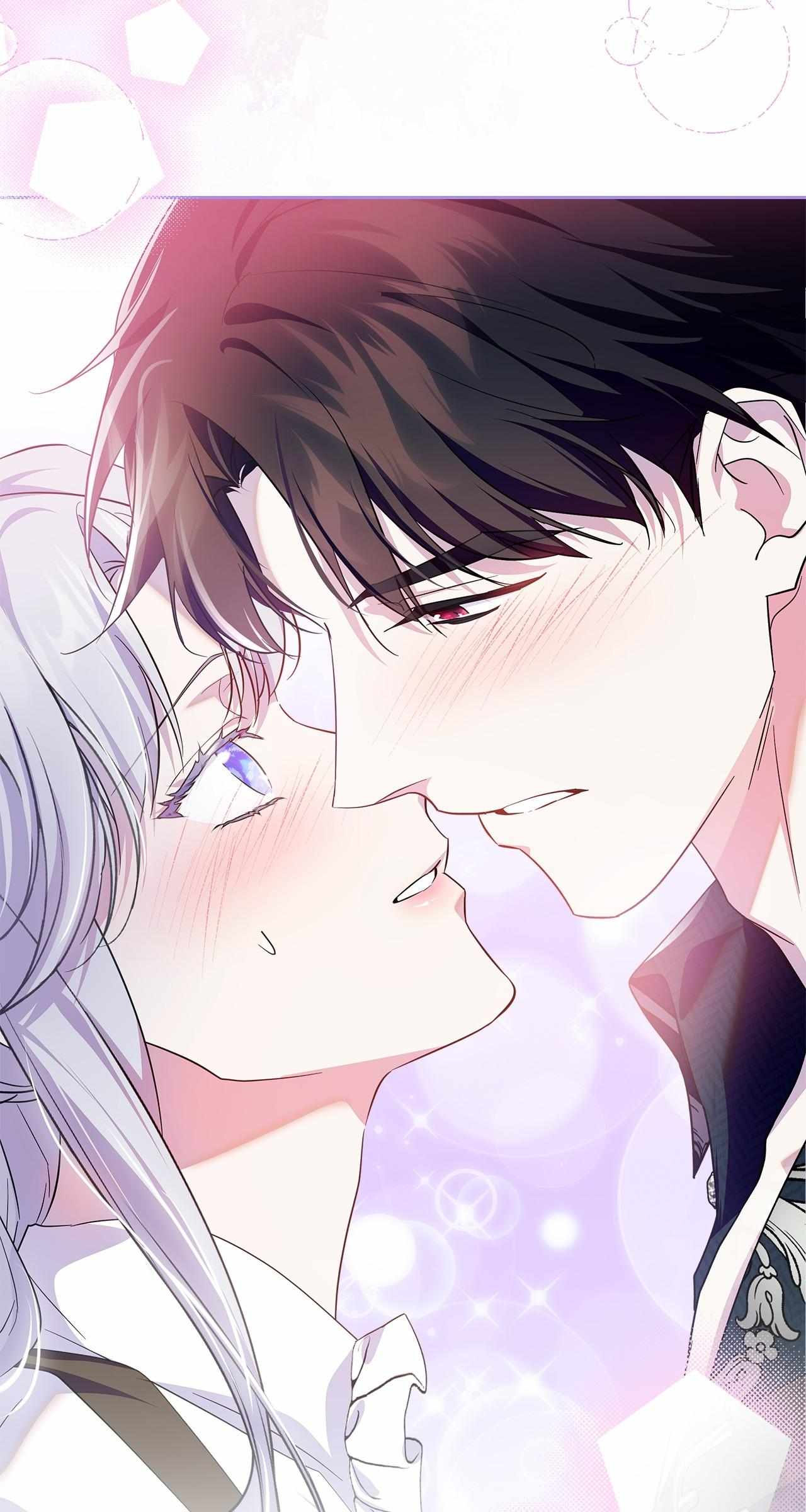 I Became the Tyrant’s Servant Chapter 92 page 63 - 