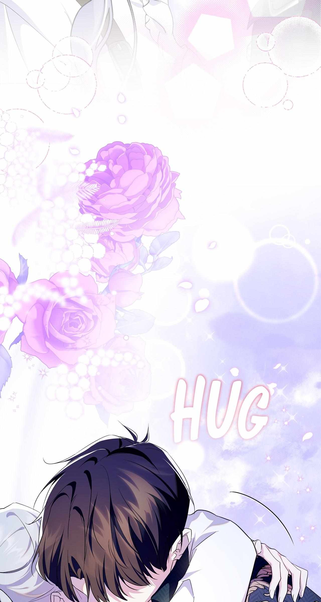 I Became the Tyrant’s Servant Chapter 92 page 64 - 