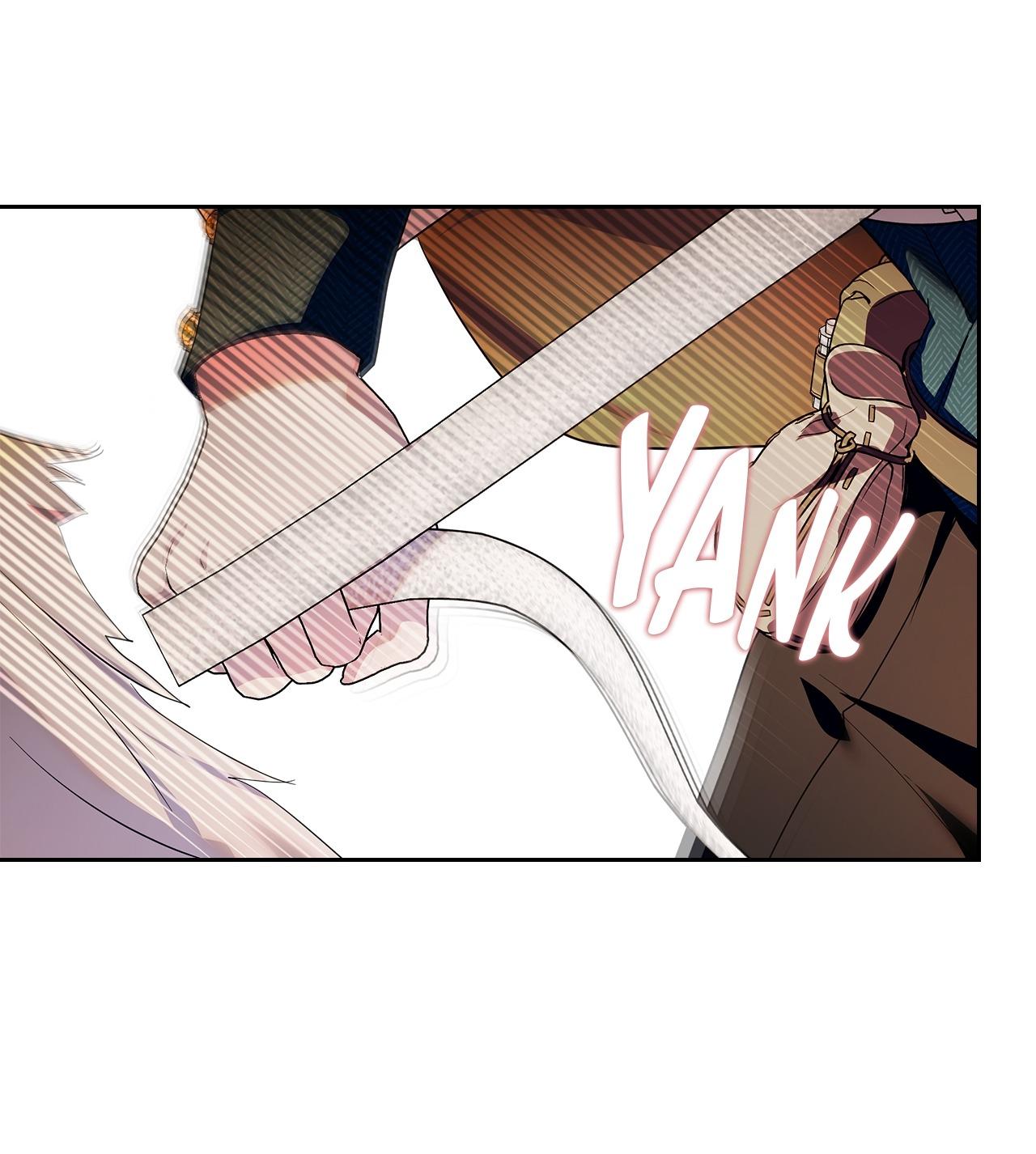 I Became the Tyrant’s Servant Chapter 92 page 70 - 