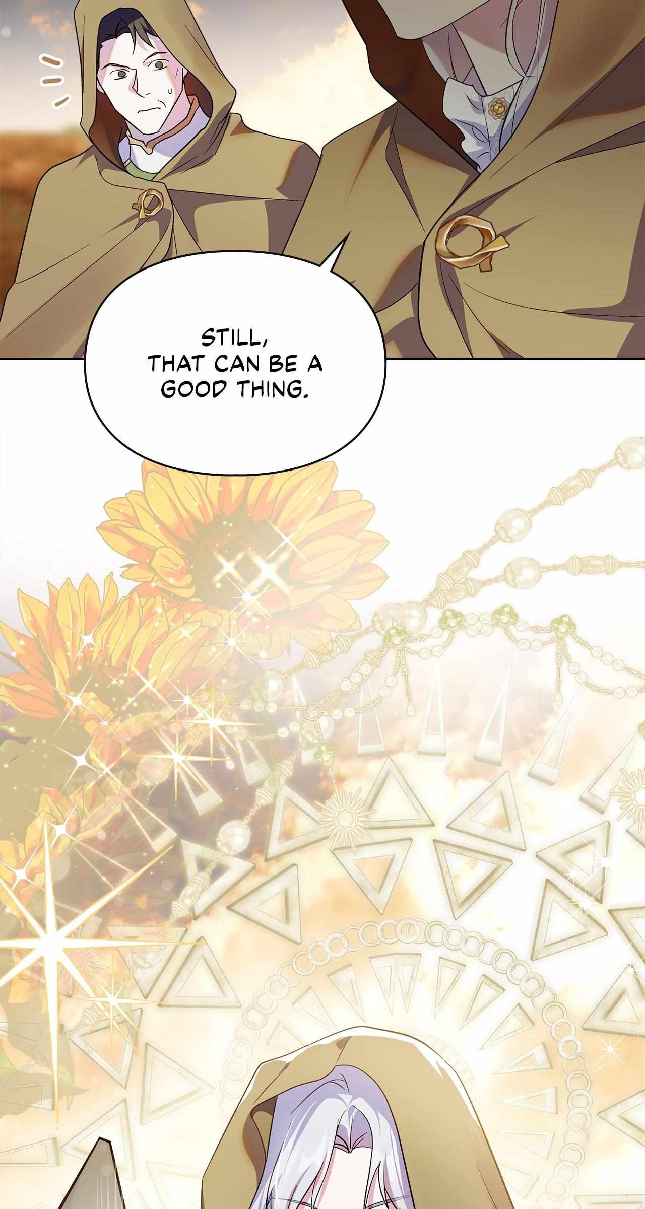 I Became the Tyrant’s Servant Chapter 92 page 78 - 
