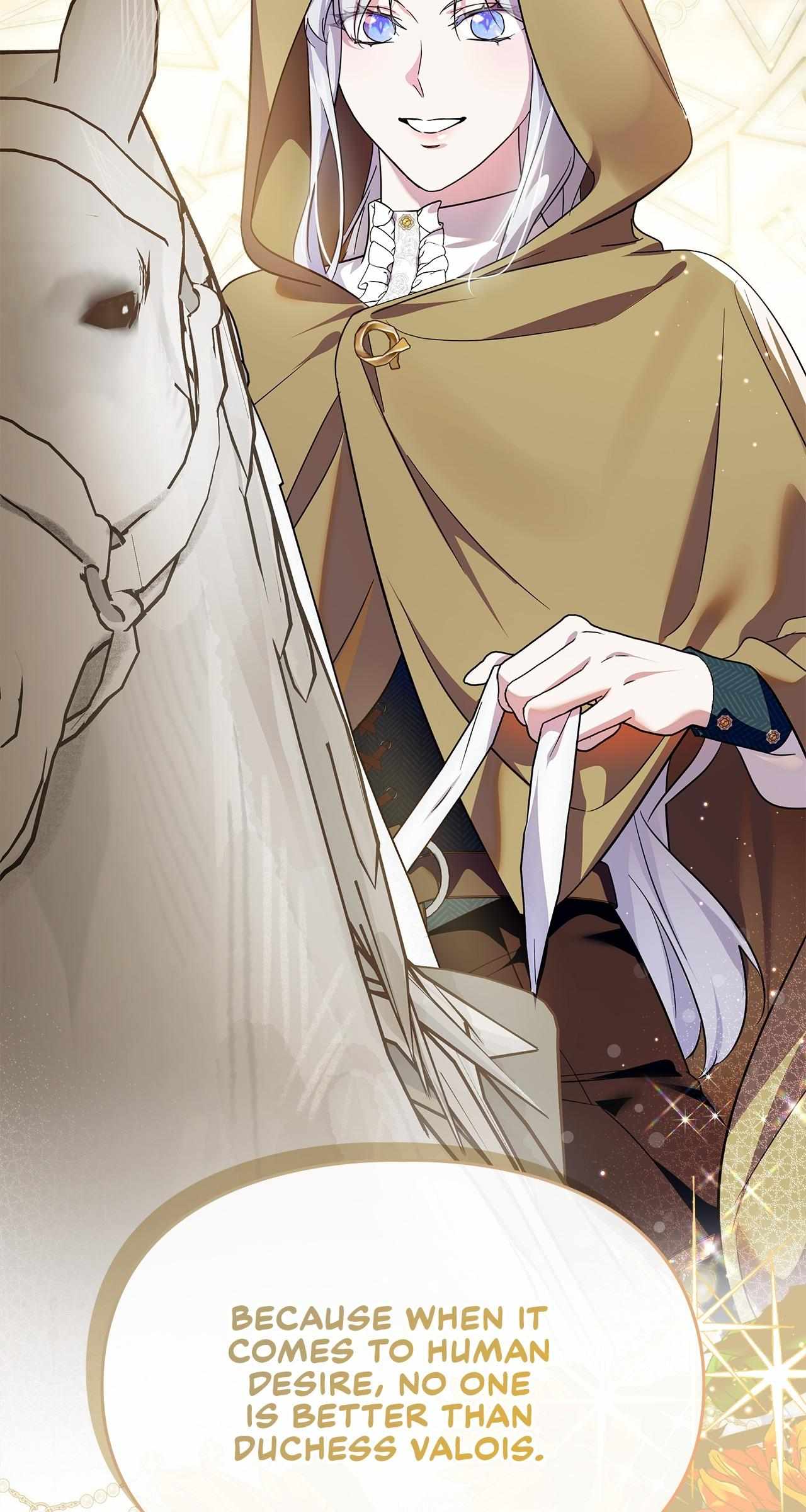 I Became the Tyrant’s Servant Chapter 92 page 79 - 