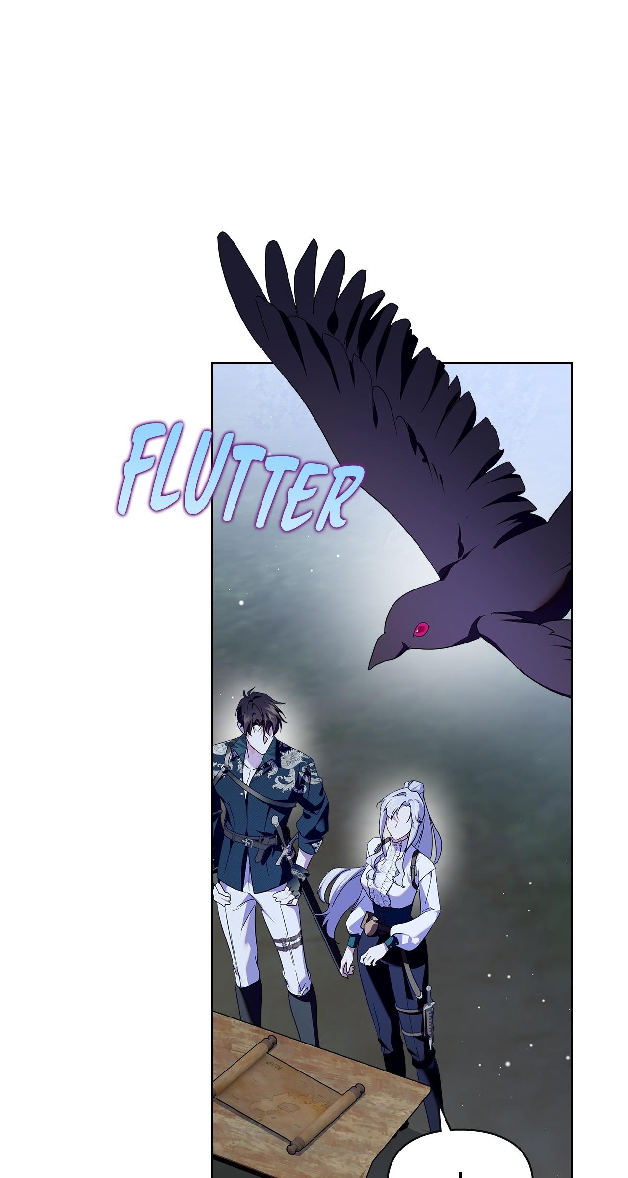 I Became the Tyrant’s Servant Chapter 92 page 9 - 