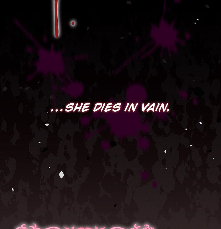 I Became the Villain