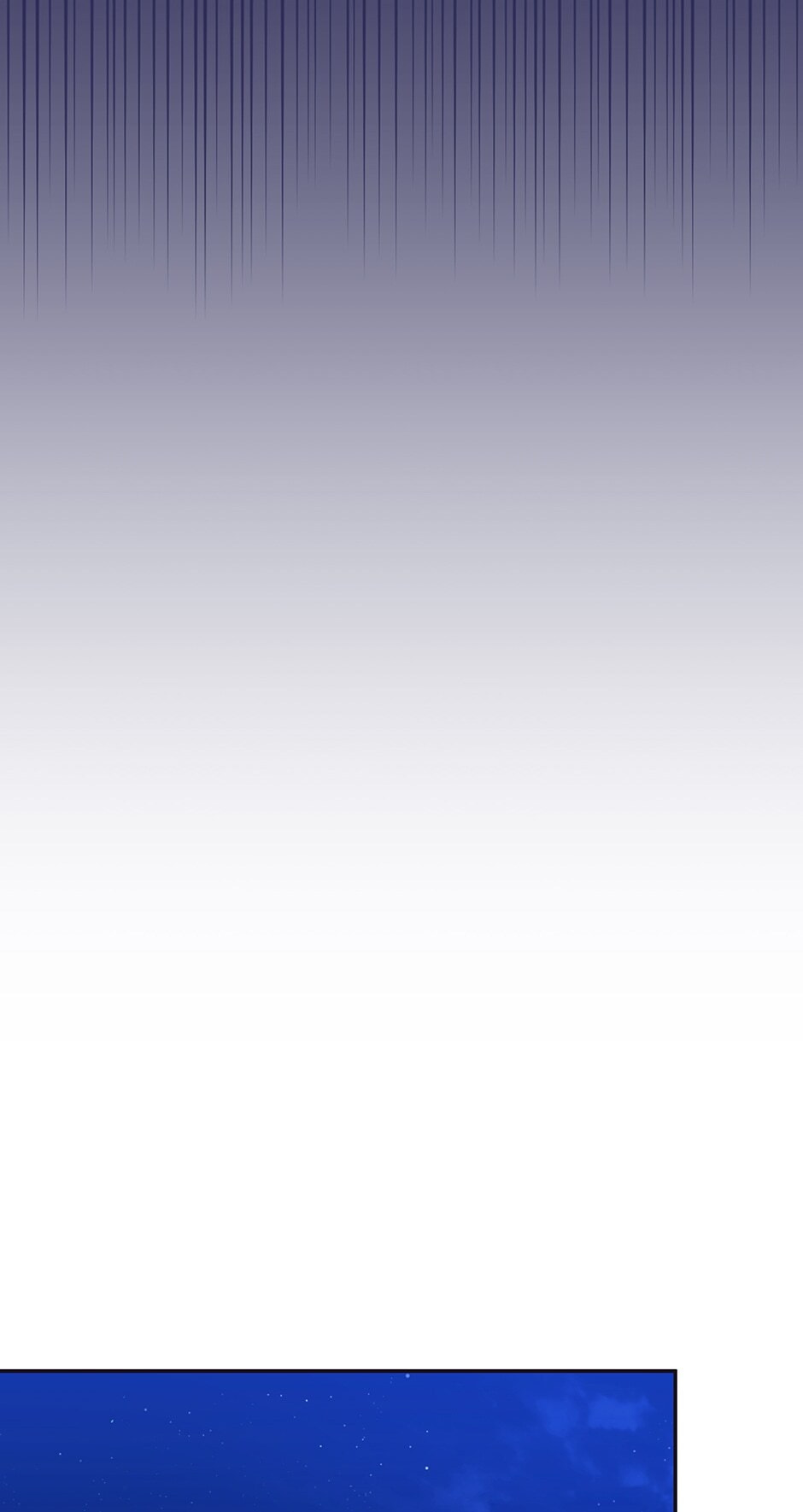 I Became the Villain