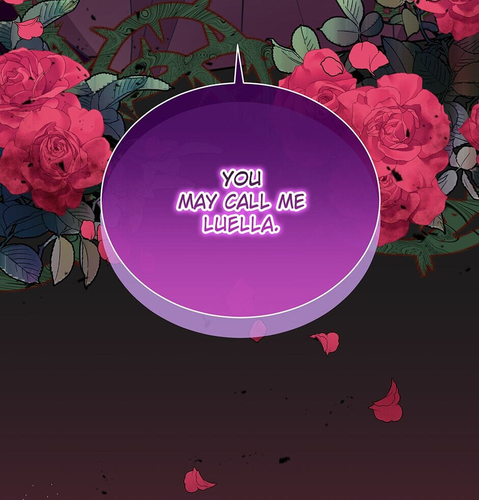 I Became the Villain