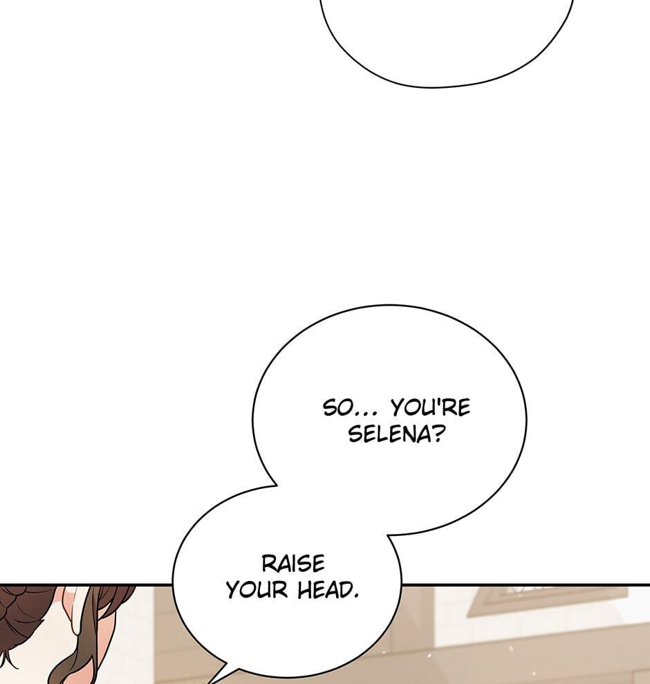 I Became the Villain