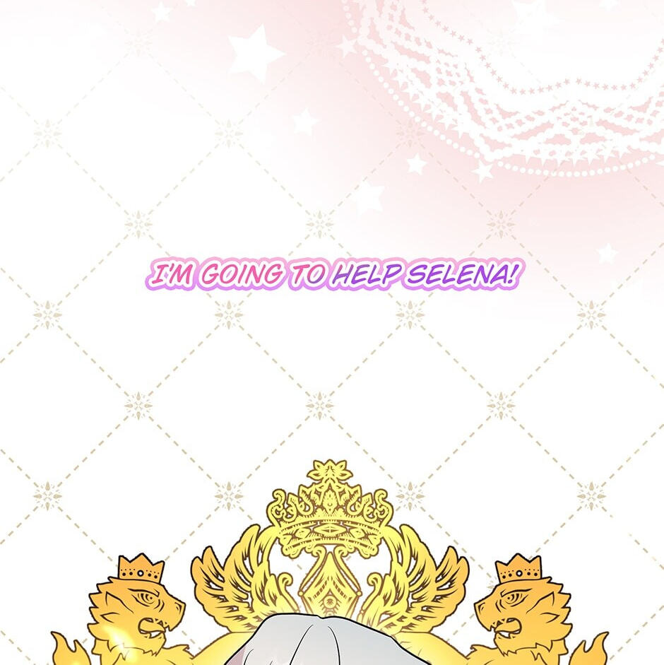I Became the Villain