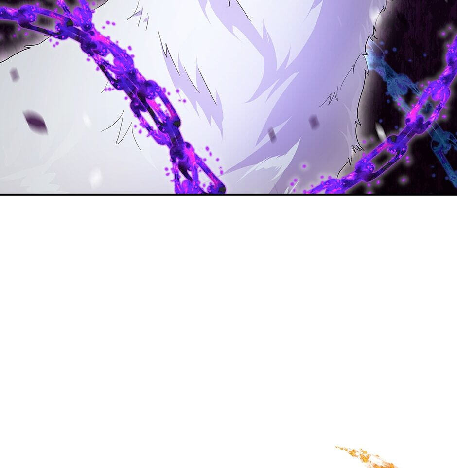 I Became the Villain