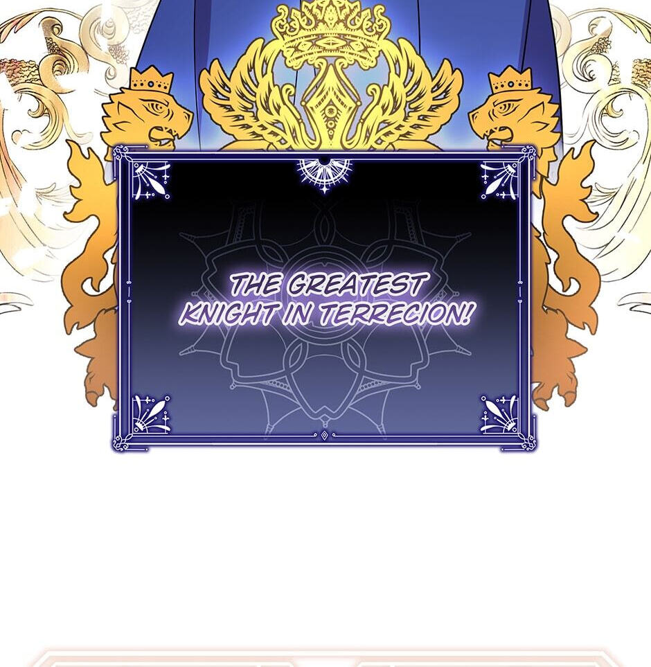 I Became the Villain