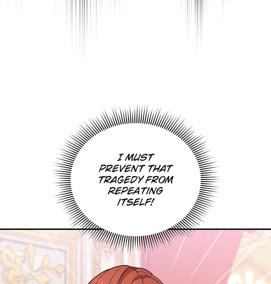 I Became the Villain