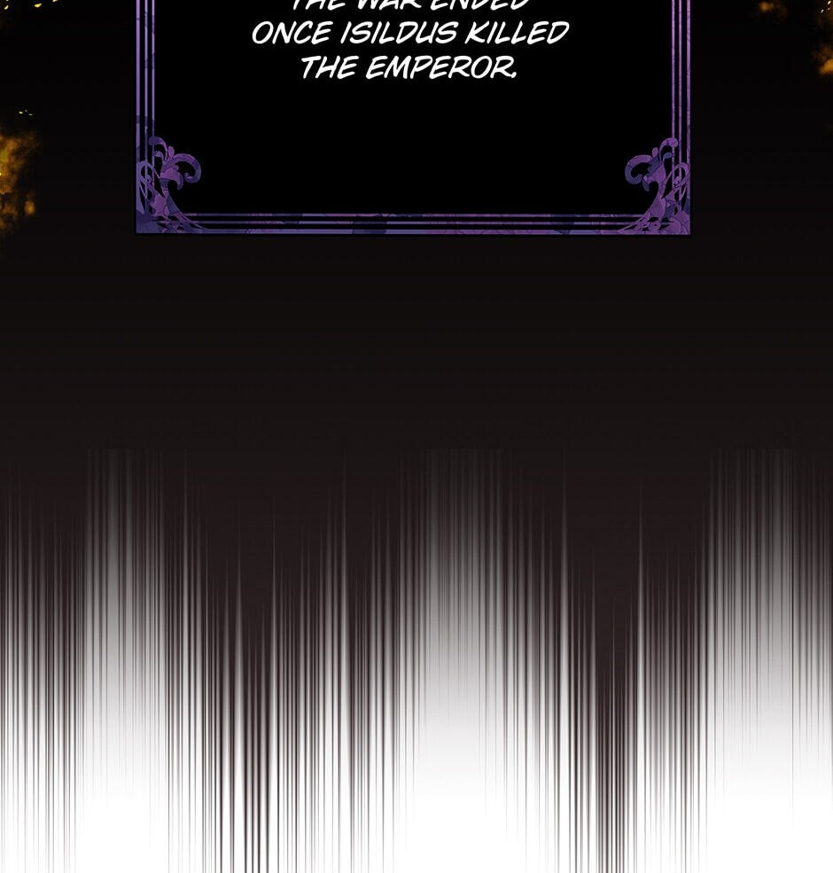 I Became the Villain