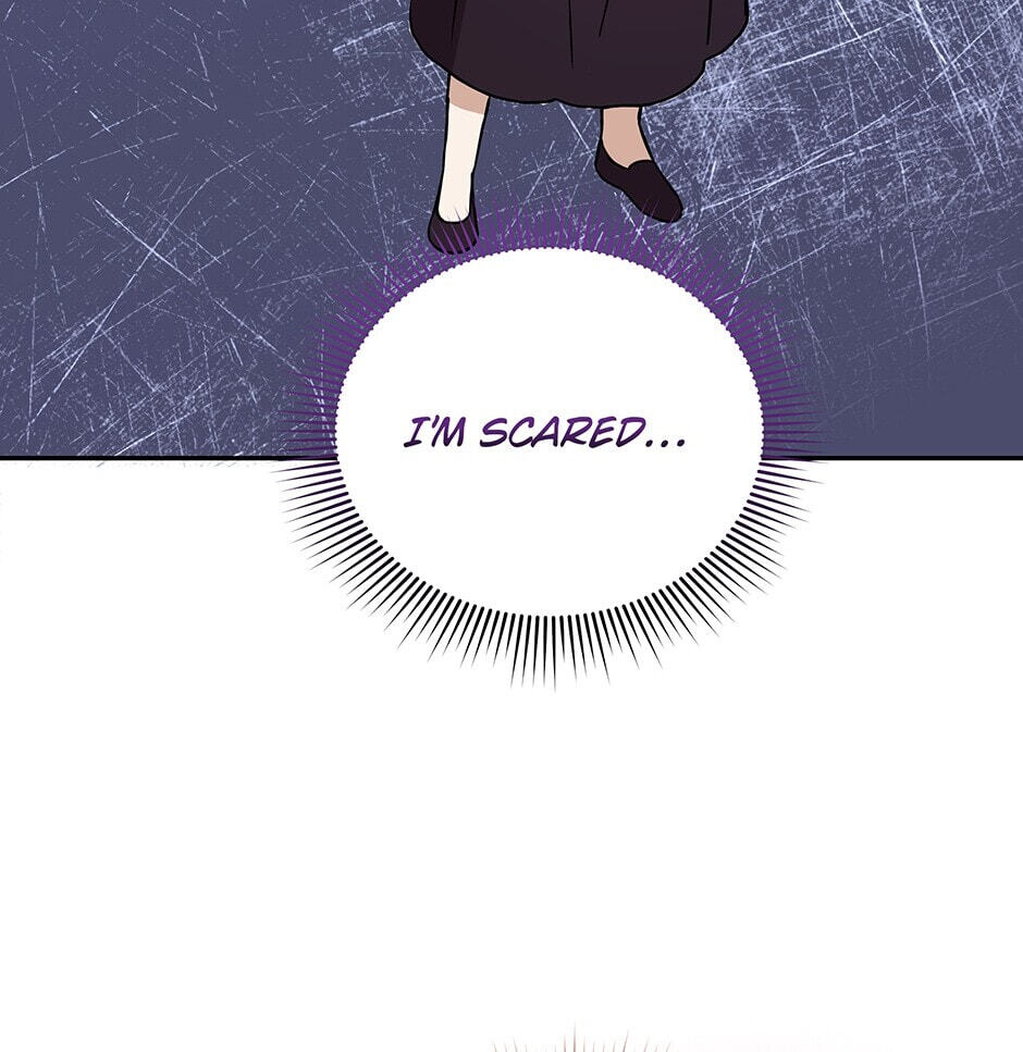 I Became the Villain