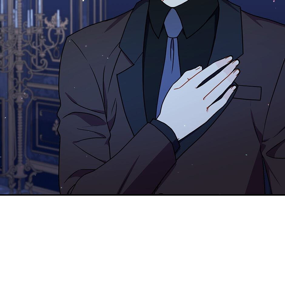 I Became the Villain
