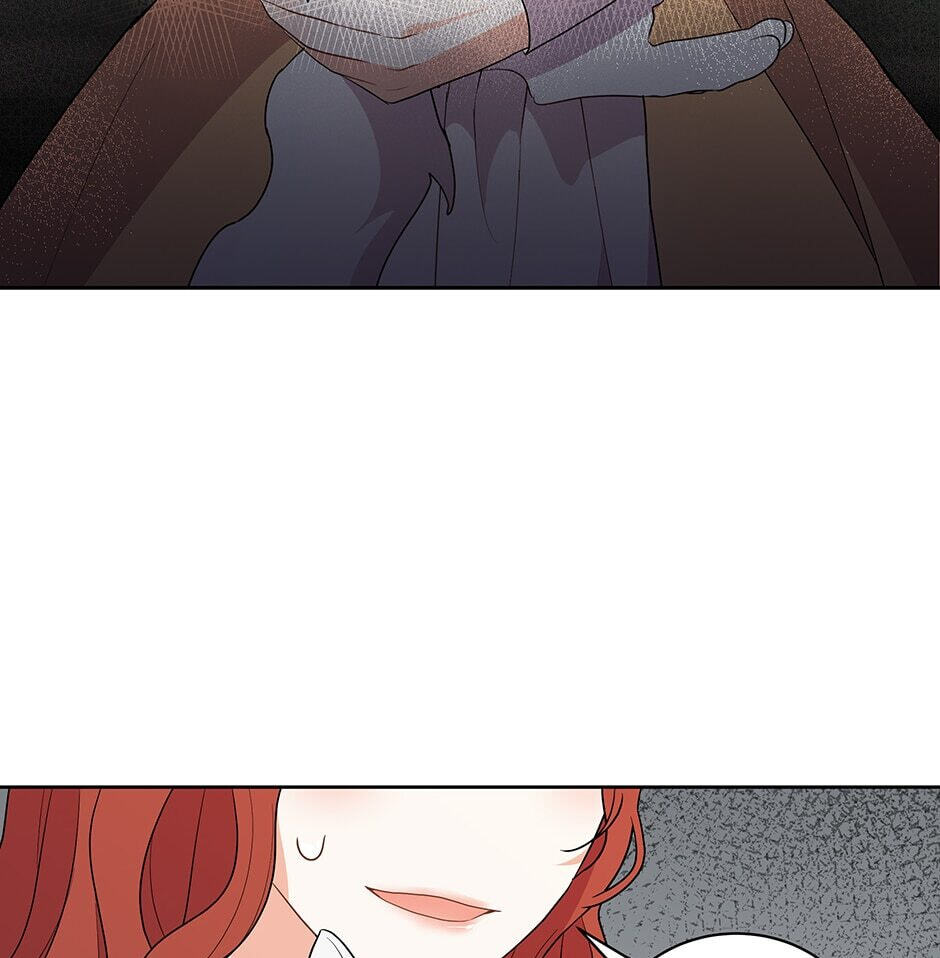 I Became the Villain