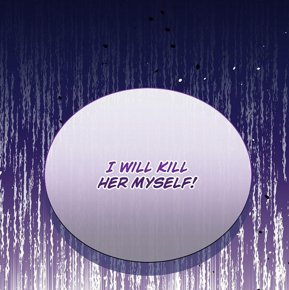 I Became the Villain