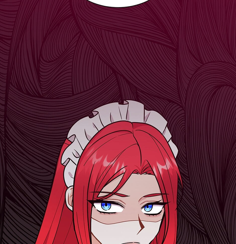 I Became the Villain