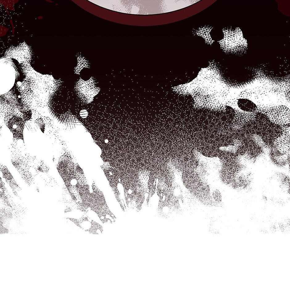 I Became the Villain